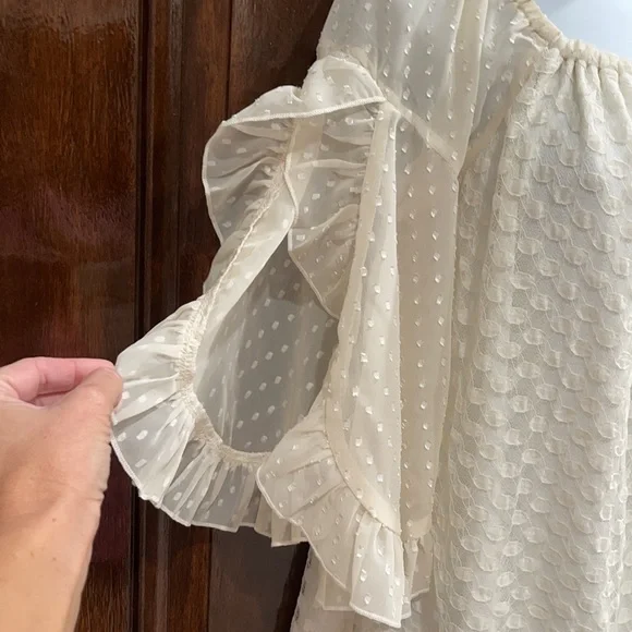 Umgee dress - Picture 4 of 8